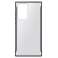 Kotelo Samsung EF-GN985CB Samsung Galaxy Note 20 Ultra N985 mustalle / bl kuva 2