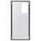 Kotelo Samsung EF-GN985CB Samsung Galaxy Note 20 Ultra N985 mustalle / bl kuva 3
