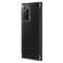 Kotelo Samsung EF-GN985CB Samsung Galaxy Note 20 Ultra N985 mustalle / bl kuva 4