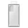 Kotelo Samsung EF-GN985CB Samsung Galaxy Note 20 Ultra N985 mustalle / bl kuva 5