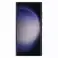 Шкіряний чохол Samsung Cofer для Samsung Galaxy S23 Ultra зображення 1