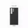Шкіряний чохол Samsung Cofer для Samsung Galaxy S23 Ultra зображення 4