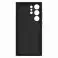 Шкіряний чохол Samsung Cofer для Samsung Galaxy S23 Ultra зображення 5