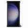 Étui pour gadget robuste Samsung Galaxy S23 Ultra photo 1