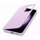 Samsung Smart View lommebokdeksel til Samsung Galaxy S23 p bilde 2
