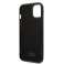 Karl Lagerfeld KLHCP14SCSSK beschermende telefoonhoes voor Apple iPhone 1 foto 6