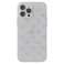 Carcasă Adidas SAU SnapCase ENTRY pentru Apple iPhone 13 Pro Max 6,7" colorfu fotografia 1