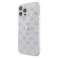 Carcasă Adidas SAU SnapCase ENTRY pentru Apple iPhone 13 Pro Max 6,7" colorfu fotografia 2