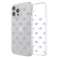 Carcasă Adidas SAU SnapCase ENTRY pentru Apple iPhone 13 Pro Max 6,7" colorfu fotografia 6