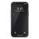Adidas OR Snap Case Leopard für Apple iPhone 13 mini 5,4" grau/gr Bild 3