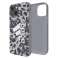 Adidas OR Snap Case Leopard für Apple iPhone 13 mini 5,4" grau/gr Bild 6