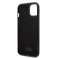 Karl Lagerfeld KLHCP14MCSSK beschermende telefoonhoes voor Apple iPhone 1 foto 6