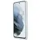 Karl Lagerfeld KLHCS23MHNCHTCT beskyttende telefonveske for Samsung Gal bilde 4