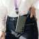Чохол для телефону Ringke Air Case для Samsung Galaxy S23 зображення 3