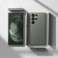 Чохол для телефону Ringke Air Case для Samsung Galaxy S23 зображення 5