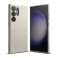 Ringke Air S чохол для телефону для Samsung Galaxy S зображення 1