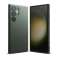 Ringke Onyx pouzdro na telefon pro Samsung Galaxy S2 fotka 1
