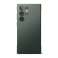 Ringke Onyx pouzdro na telefon pro Samsung Galaxy S2 fotka 2