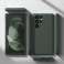 Ringke Onyx pouzdro na telefon pro Samsung Galaxy S2 fotka 3