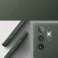 Ringke Onyx pouzdro na telefon pro Samsung Galaxy S2 fotka 4