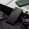 Ringke Onyx pouzdro na telefon pro Samsung Galaxy S2 fotka 5