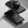 Ringke Onyx pouzdro na telefon pro Samsung Galaxy S2 fotka 6