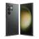 Ringke Fusion Case telefondeksel til Samsung Galaxy bilde 1