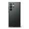 Ringke Fusion Case telefondeksel til Samsung Galaxy bilde 2
