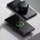 Ringke Fusion Case telefondeksel til Samsung Galaxy bilde 3