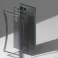 Ringke Fusion Case telefondeksel til Samsung Galaxy bilde 5