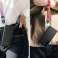 Ringke Fusion Case telefondeksel til Samsung Galaxy bilde 6