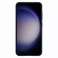 Samsung Lederen Cover voor Samsung Galaxy S23 foto 1