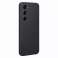 Samsung Lederen Cover voor Samsung Galaxy S23 foto 2