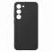 Samsung Lederen Cover voor Samsung Galaxy S23 foto 3