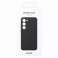 Samsung Lederen Cover voor Samsung Galaxy S23 foto 4