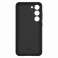 Samsung Lederen Cover voor Samsung Galaxy S23 foto 5