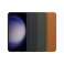 Samsung Lederen Cover voor Samsung Galaxy S23 foto 6
