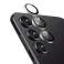ESR kamerabeskytter for Samsung Galaxy S23 / S23+Plus C bilde 1