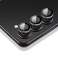 ESR kamerabeskytter for Samsung Galaxy S23 / S23+Plus C bilde 2