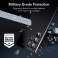 ESR Camera Protector voor Samsung Galaxy S23 Ultra Clear foto 3