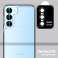 Kameradeksel Whitestone EZ kamerabeskytter for Samsung Galaxy S23 / bilde 2