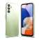 Чохол Ringke Fusion для Samsung Galaxy A14 5G Clear зображення 1