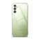 Чохол Ringke Fusion для Samsung Galaxy A14 5G Clear зображення 2