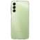 Spigen-nestekidekotelo Samsung Galaxy A14 5G: lle kristallinkirkas kuva 2