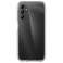 Spigen Ultra hibrid tok Samsung Galaxy A14 5G kristálytiszta készülékhez kép 1