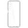 Spigen Ultra hibrid tok Samsung Galaxy A14 5G kristálytiszta készülékhez kép 2