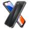 Spigen Ultra hibrid tok Samsung Galaxy A14 5G kristálytiszta készülékhez kép 6