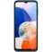 Spigen Glas.tR Slim Tempered Glass 2er-Pack für Samsung Galaxy A14 5G Cl Bild 1
