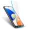 Spigen Glas.tR Slim Tempered Glass 2er-Pack für Samsung Galaxy A14 5G Cl Bild 3