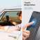 Spigen Glas.tR Slim Tempered Glass 2er-Pack für Samsung Galaxy A14 5G Cl Bild 4